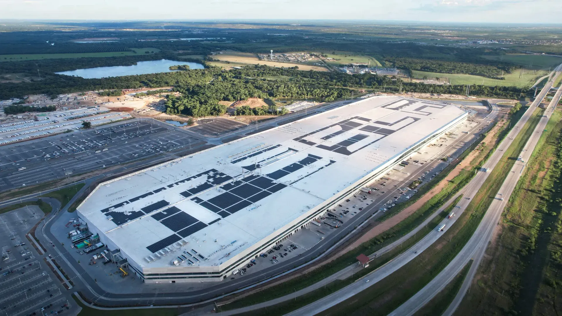 Tesla Giga Texas: How the New Factory Impacts Austin Tesla Owners
