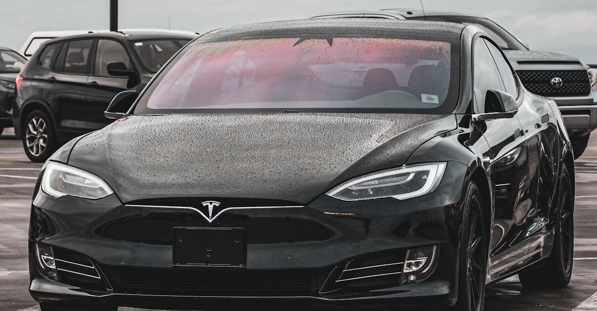 Tesla Supercharger Stations at Buc-ee's: A Comprehensive Guide to Rapid Charging Convenience