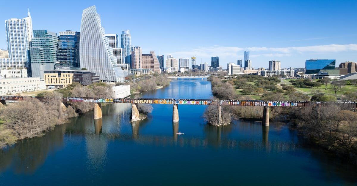 Maximizing Your Tesla’s Battery Life in Austin’s Climate