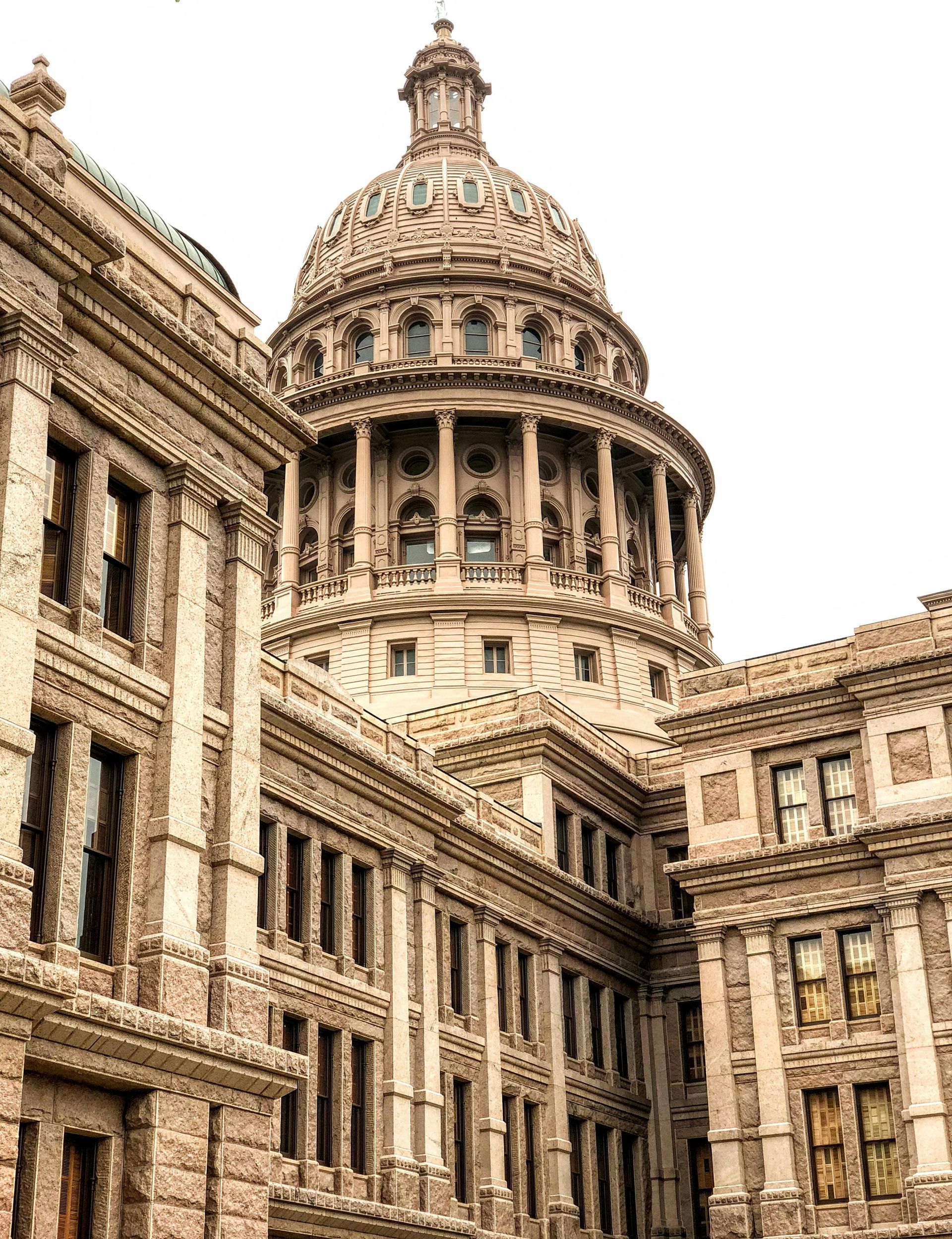 Guide to Tesla Charging Stations and Superchargers in Austin