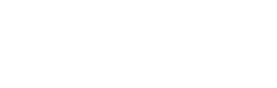 Austin Business Journal Article
