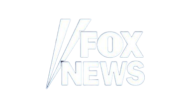 Fox News Broadcast