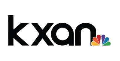 KXAN News Coverage