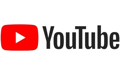 YouTube Coverage