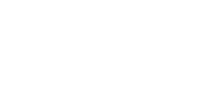 Mirrored Cyber Sponsor Logo