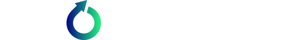 Proven ROI Sponsor Logo