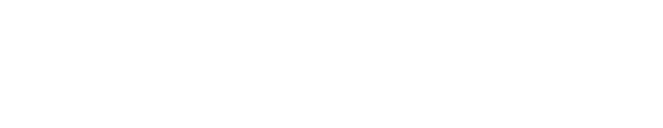 Unplugged Performance logo