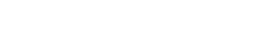 UP.FIT logo