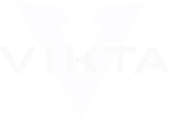 Vikta Energy Sponsor Logo